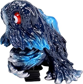 Amazon.co.jp: キャラクターコンテンツプロダクション(Ccp) CCP ミドル Amazon.co.jp: キャラクターコンテンツプロダクション(Ccp) CCP ミドル